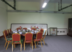 、糊口配套一应俱